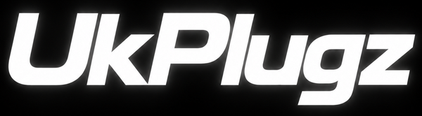 UkPlugz