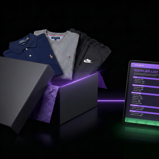 Products | UkPlugz